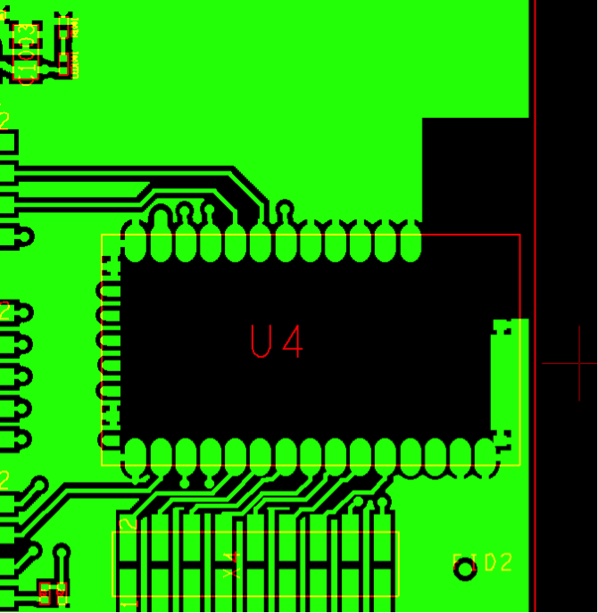 Inner layer 1