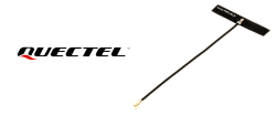 Quectel antenna